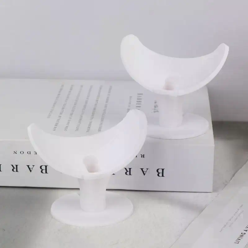 Dudukan Speaker Pintar untuk G - Google Speaker Nest Mini ulasan dan harga