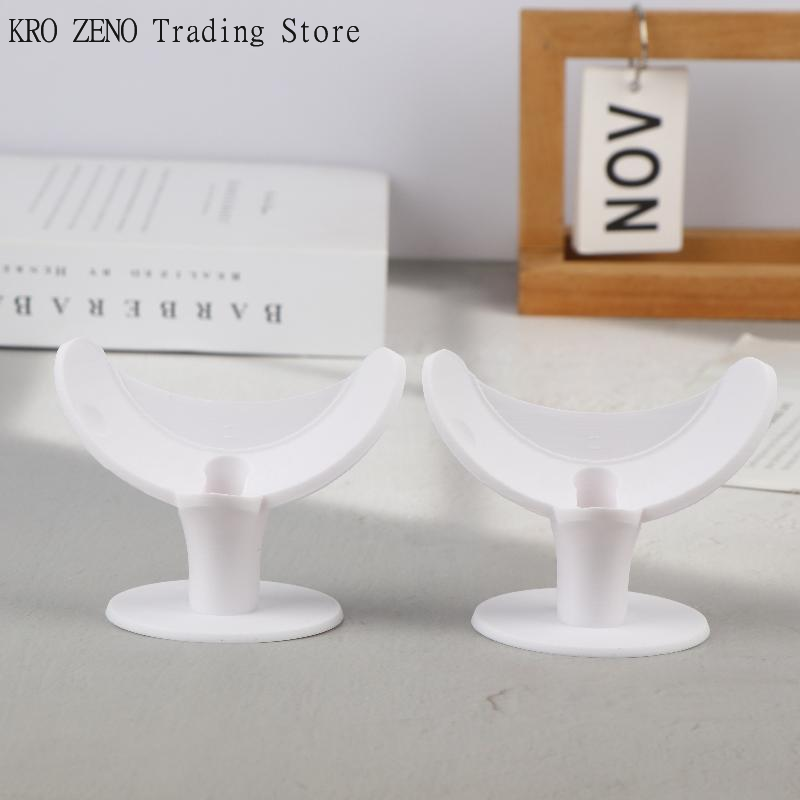 1/2 Buah Penyangga Speaker Pin - Google Speaker Nest Mini ulasan dan harga